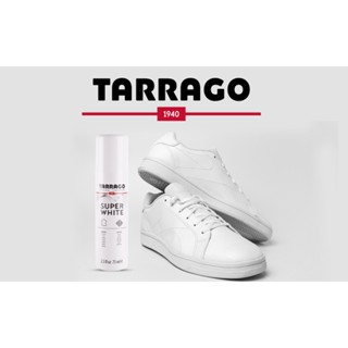  Xi Đánh Giày Trắng Xi Trắng Đánh Giày Sneaker Super White Tarrago 