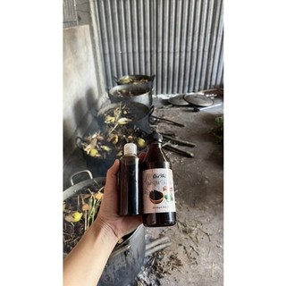 Combo dầu gội dùng thử