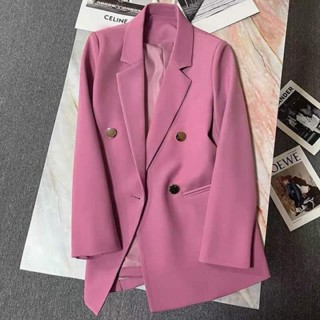 089 (LINK CHỐT LIVE) Áo Khoác Dạ Lông Cừu tuyển