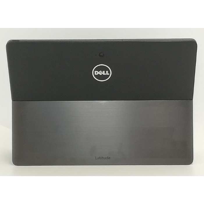 Laptop 2in1 Dell Latitude 5285 / 5290 (chưa bao gồm bàn phím) | BigBuy360 - bigbuy360.vn