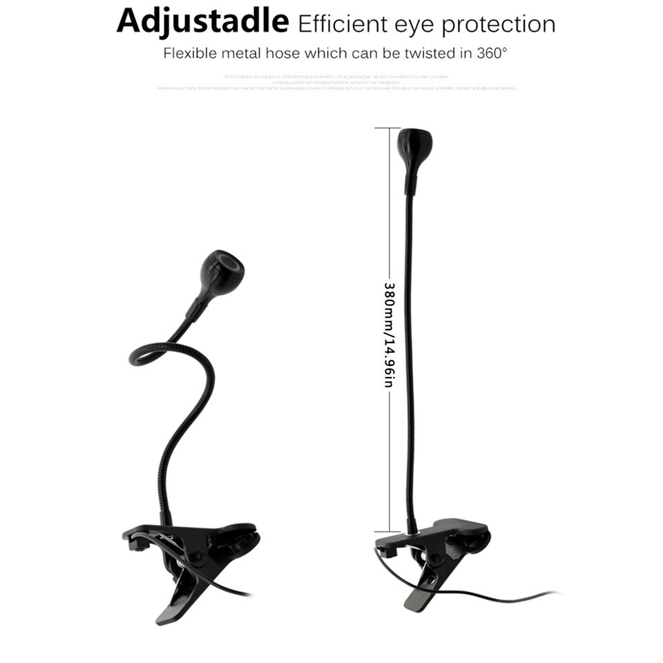 Đèn LED UV FZC 3W Ánh Sáng Tím Chuyên Dụng Cho Sửa Chữa Điện Thoại Di Động