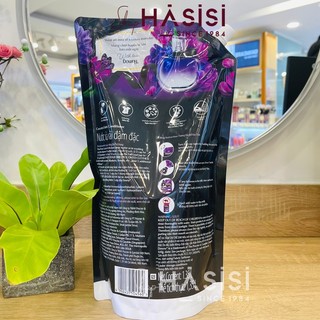Nước Xả Vải DOWNY - Premium Parfum
