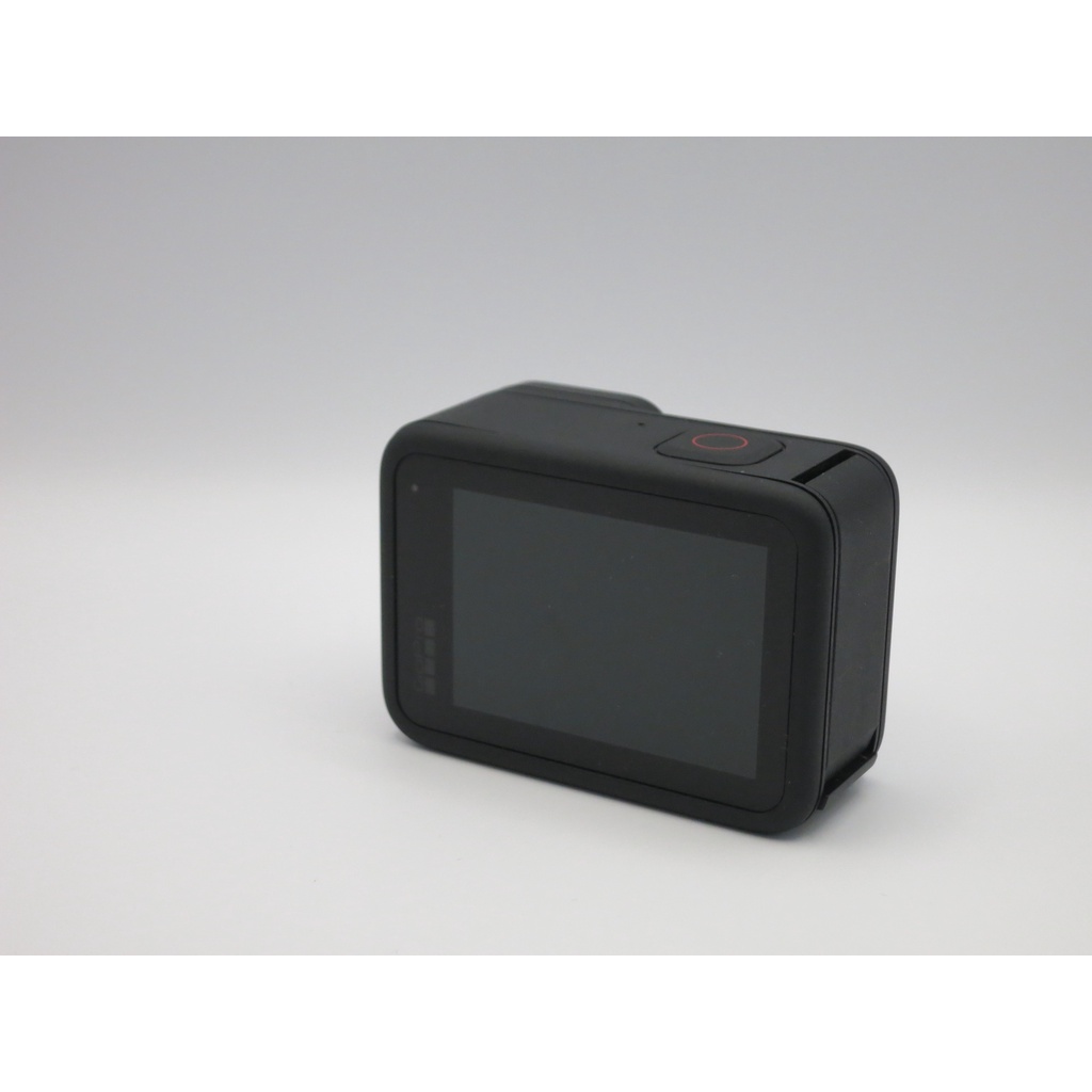 Camera hành động Gopro 10 Gopro Hero 10