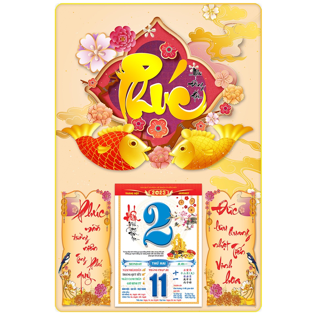 LỊCH BLOC 20 x 30cm, BÌA Bloc 16 x 24cm, Bìa Bloc 15x21cm BÌA 9MM BỌC VIỀN VÀNG