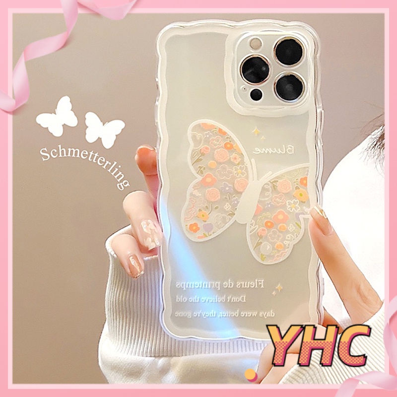 Ốp Điện Thoại Mềm Trong Suốt Chống Sốc Cho Iphone6 6splus 7 7plus 8 8plus XR X XS 11 12 Pro max Plus max max-1013-2