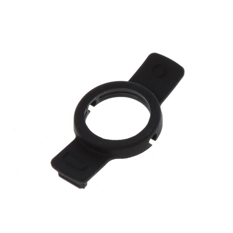 Vòng Đệm Cao Su Tròn Thay Thế Cho Loa Alli Note this item is