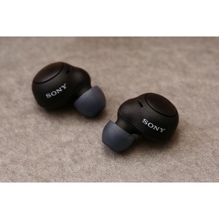 Tai nghe Bluetooth True Wireless Sony WF-C500