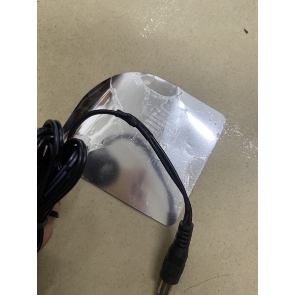 Adaptor, nguồn, adapter cho đàn keyboard Yamaha , keyboard Casio 12V-1A, 12V-2A, 12V-3A, 12V-5A