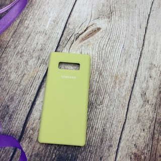 Ốp lưng chống bẩn lót nhung Samsung Galaxy Note 10 / Note 10 Plus / Note 8 / Note 9 / Note 10 Lite....