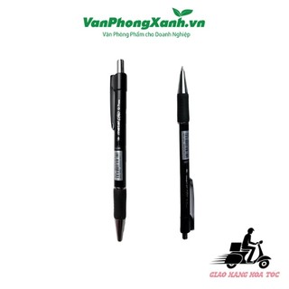 Bút Bi Thiên Long 036 (1 chiếc)