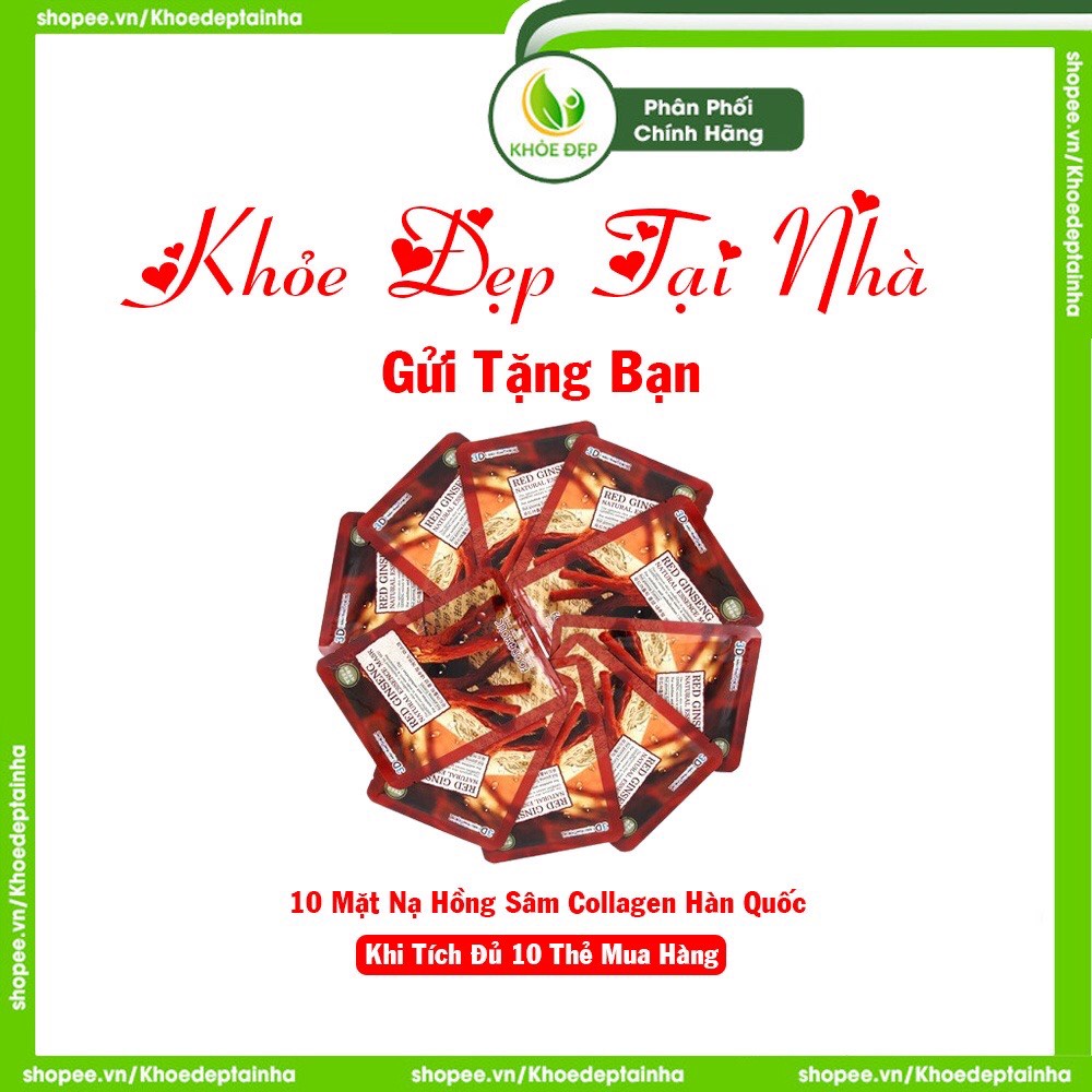 Thanh lăn tan bọng mắt SKIK - Giảm thâm quầng mắt, đánh tan bọng mắt, dưỡng da vùng mắt, giảm nếp nhăn, chân chim