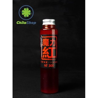 HỒNG MA LỰC TRÂU ĐIÊN - CÁ RÔ PHI (CHAI - 600ML)