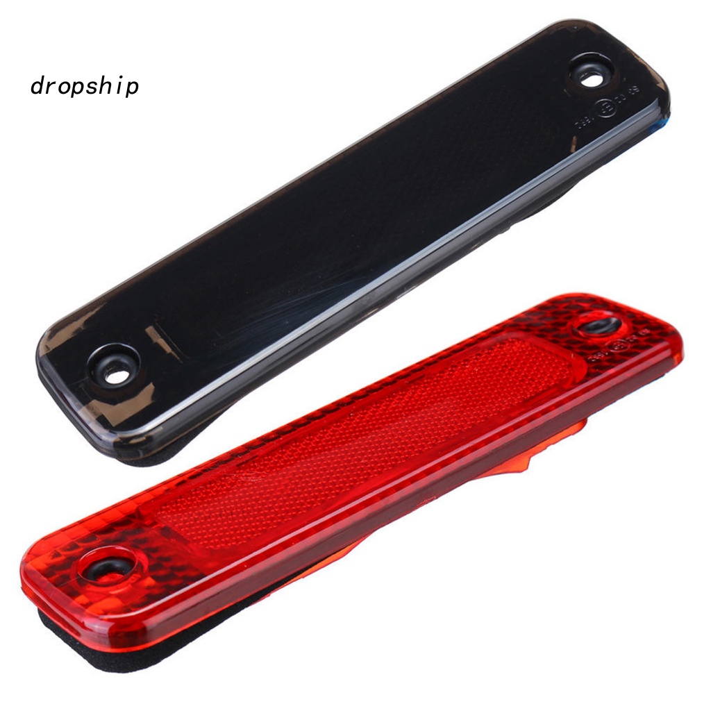 Đèn Phanh Sau Độ Bền Cao Cho Ford Transit 2006-2014