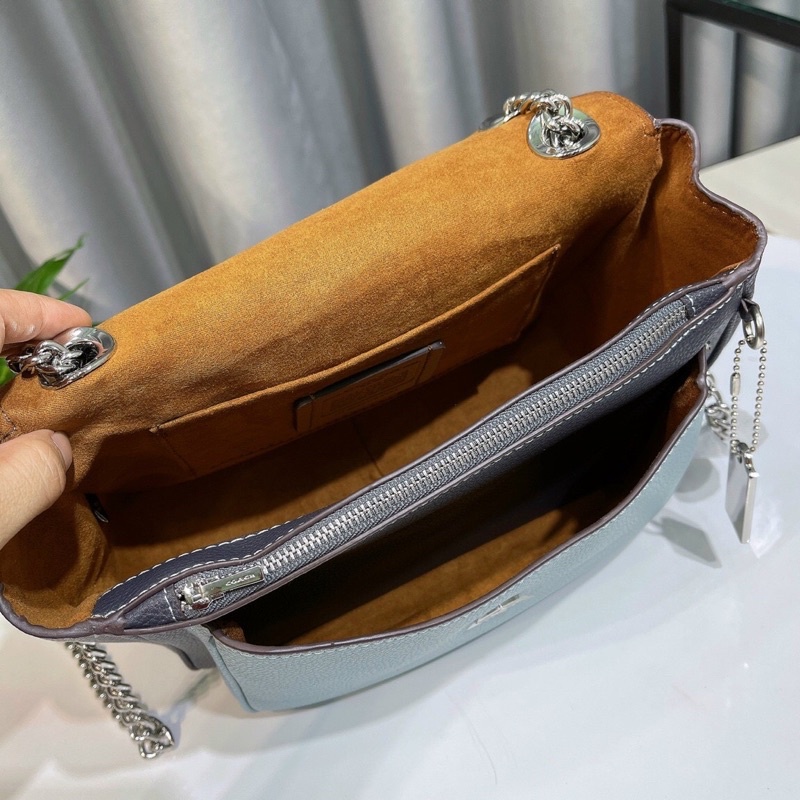 TÚI COACH KLARE CC351