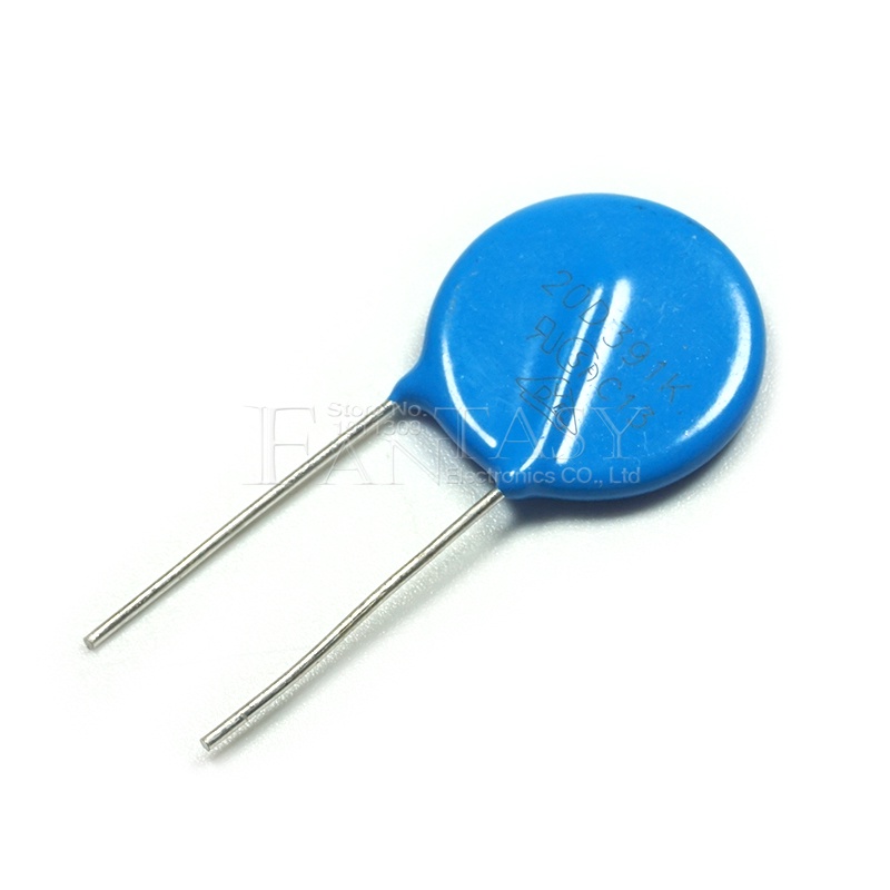 Set 5 Bóng Bán Dẫn 20D471K 470V 20D241K 20D471 20D101K 20D271K 20D331K 20D391K 20D431K 20D470K 20D511K 20D621K 20D61K 20D61K