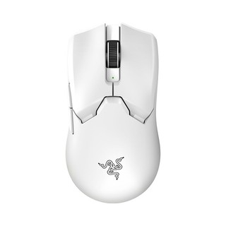Chuột game không dây Razer Viper V2 Pro Ultra Lightweight Trọng lượng siêu nhẹ, độ phân giải 30000 DPI