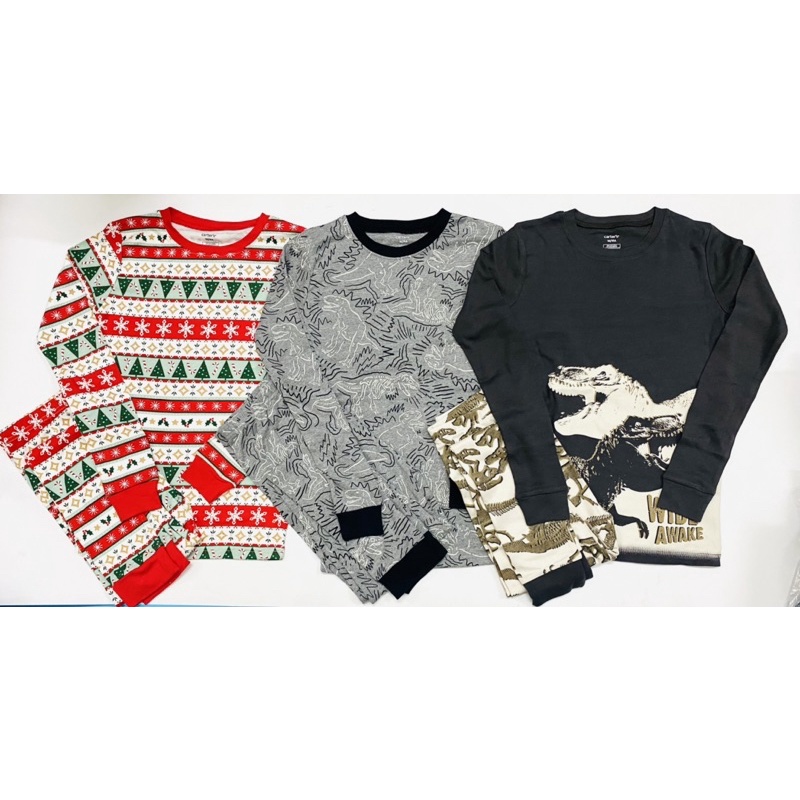 Bộ bé trai bé gái dư xịn 5-40kg