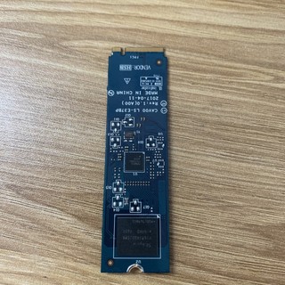 Ổ cứng SSD 64Gb M2 Chính hãng