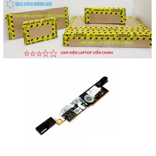 Webcam Camera Lenovo Thinkpad T420 T430 T420i T430i T420sT430s