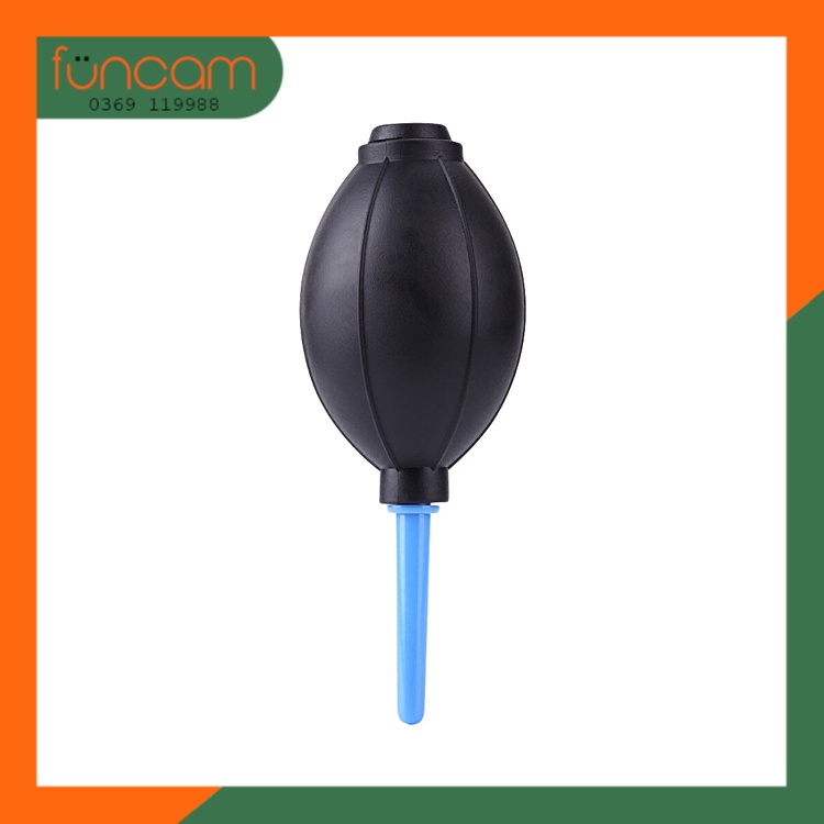 Bóng thổi vệ sinh máy ảnh