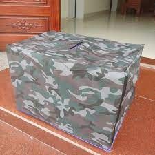 Áo lồng chứa 60*40