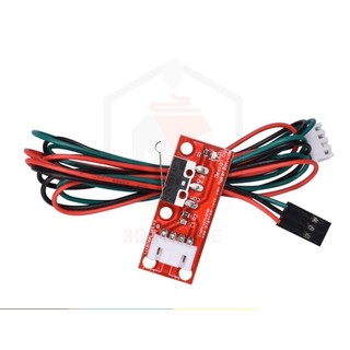 Module công tắc hành trình endstop ngang cho máy in 3d
