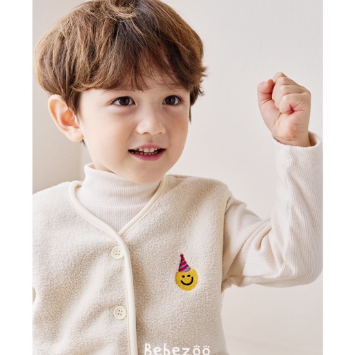 ÁO THUN CỔ LỌ XUẤT HÀN SIÊU CO GIÃN