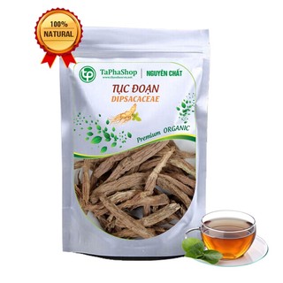 [Hàng Công Ty] - Tục đoạn sấy khô (thơm,sạch)