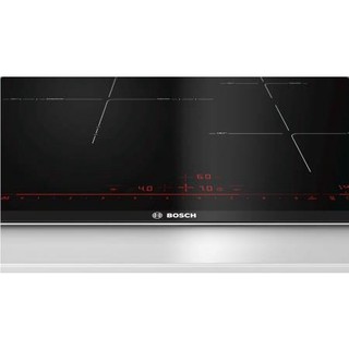 Bếp từ Bosch PID675DC1E