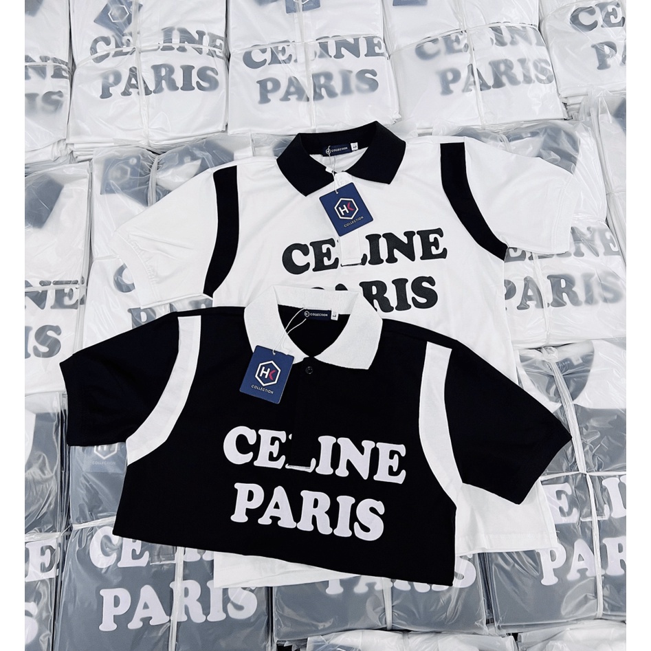 (HCM) ÁO THUN NAM CỔ TRÒN TAY NGẮN  -SIÊU HOTTREND , PHONG CÁCH THỜI TRANG ĐẲNG CẤP SIÊU HOT KOKO MI FASHION