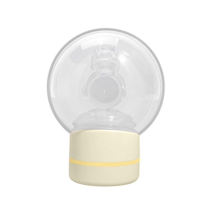 Máy Bơm Hút Sữa Tự Động Có Màn Hình LED Hiển Thị