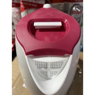 Bình siêu tốc Benny MADE IN MALAYSIA 1.8L/ 1.7L