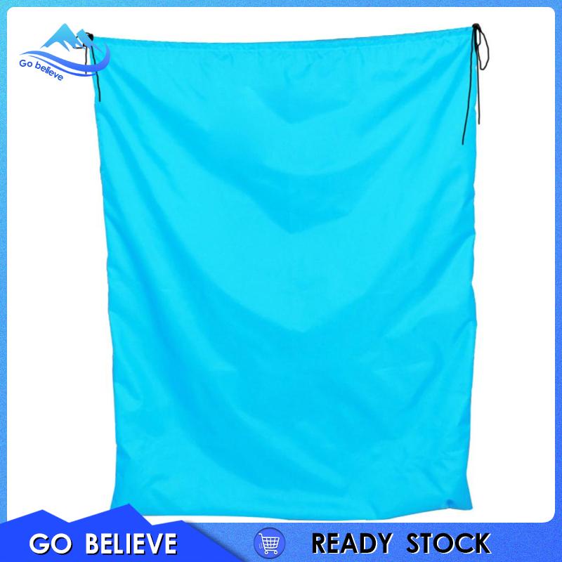 Túi Dây RúT ChốNg ThấM NướC 50x70cm