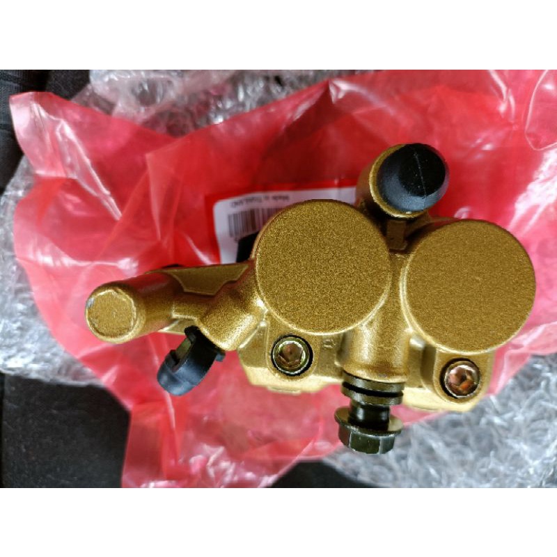 HEO DẦU TRƯỚC + HEO DẦU SAU NOVA DASH-NOVA TENA - LS125- ...