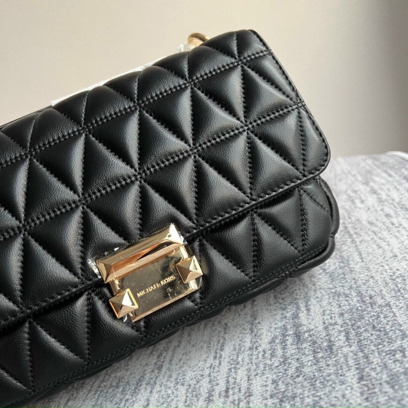 Túi Michael k dư xịn