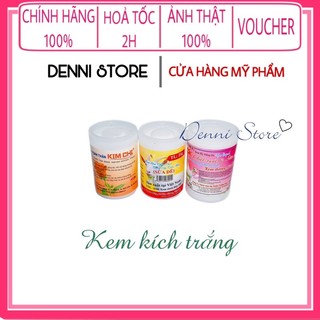 Lẻ hủ kem chua sữa dê
