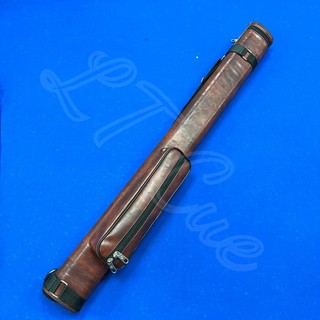Bao đựng cơ bida 1x1 - LTCUE
