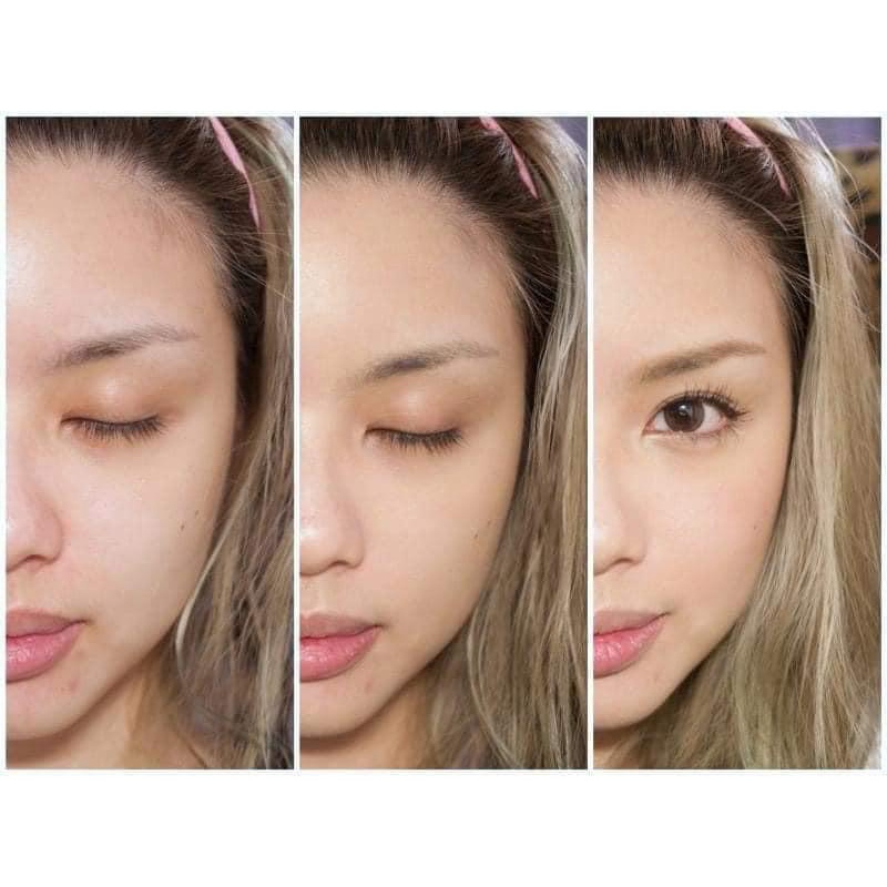 Viên uống trắng da tổng hợp White Glutathione Collagen Vita Hộp 60 viên - Hồi sinh làn da tươi trẻ khỏe