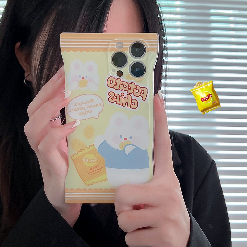 Ốp Điện Thoại Cho iphone6 / 6splus / 7 / 7plus / 8 / 8plus / x / xs / 11 / 12 / 13 / 14 / pro / max / plus / promax