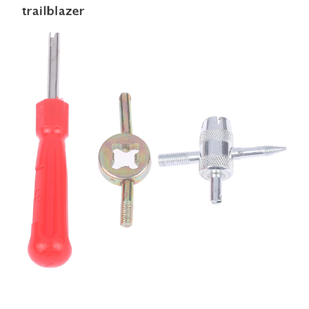 Set 30 Lõi Van 4 Chiều Đa Năng Cho Xe Ô Tô UIO