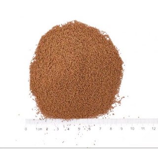 Cám Nhật B2 (chiết lẻ hủ 50g) - tốt nhất cho cá betta guppy