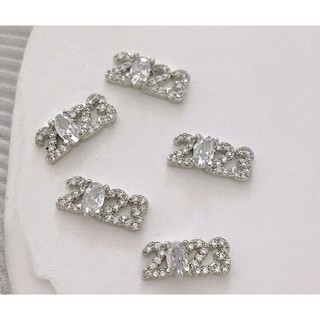 mã charm tết charm 2023 nhé a