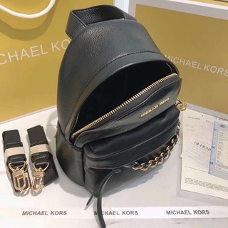 BALO MK MINI SZ19