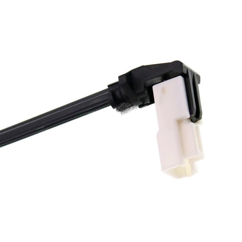 Cảm Biến Nhiệt Độ Điều Hòa 97614-3X000 Cho Hyundai KIA Forte K3 Cerato Optima Elantra