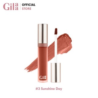 Pass son gilaa 03 sunshine day 99%
