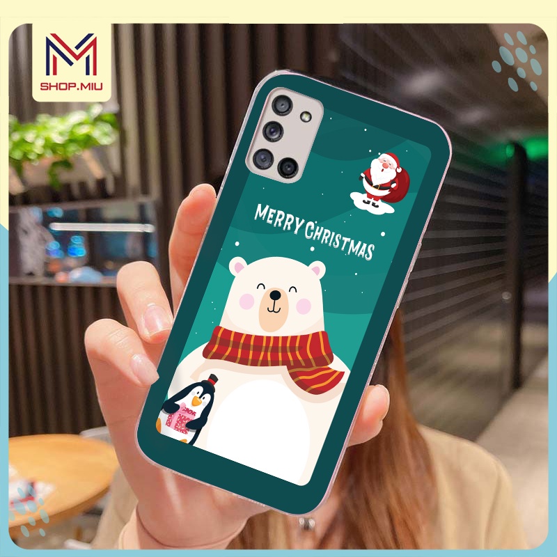 Ốp silicon in GS Huawei Nova 3i/Nova 3e/P30/P30 lite/Y9 2019/Y9 prime/Y7 pro