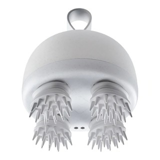 Máy massage đầu SKG BC3