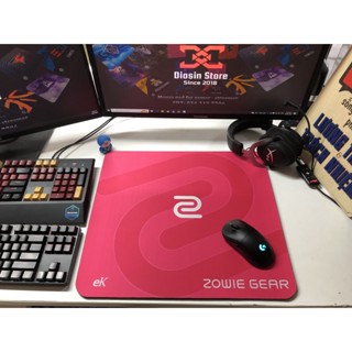 (Hàng Lỗi) [45x40cm, dày 6mm] Lót Chuột Chất Lượng Loại 1  - Diosin Store