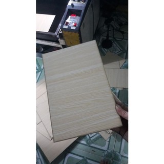 Phôi Gỗ Khắc Laser 3mm Khắc Ảnh - Cắt Mô Hình ( 20x30cm )