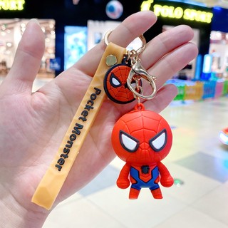Móc khoá KH44 Marvel